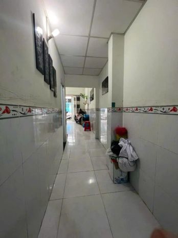 Siêu phẩm tài lộc  nhà đẹp 2 tầng lê trọng tấn, tây thạnh 6733950