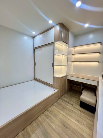 Bán nhà cc x2 bắc linh đàm, hoàng mai, 2 ngủ, 2 vệ sinh, 6734100