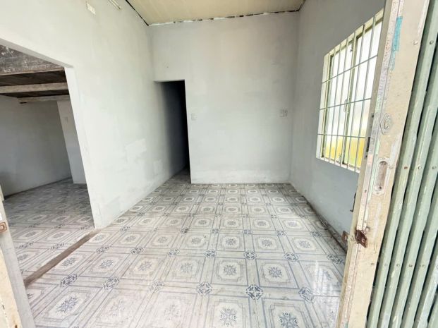 Bna nhà hẻm 84 đường hùng vương, phường lọc thọ, tp nha 6734110