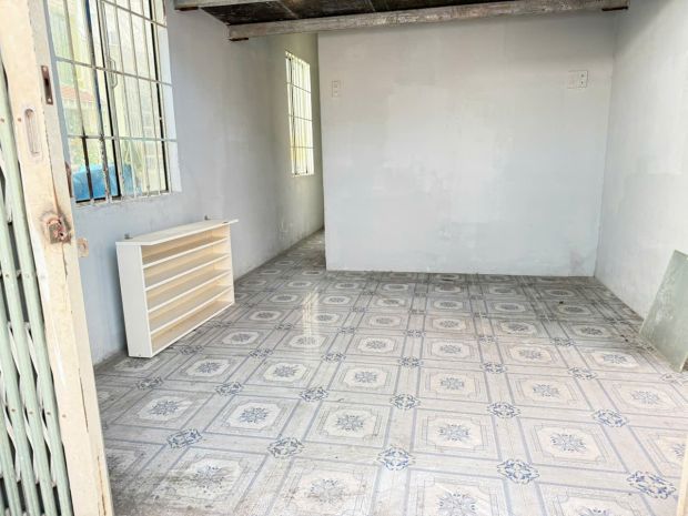 Bna nhà hẻm 84 đường hùng vương, phường lọc thọ, tp nha 6734111
