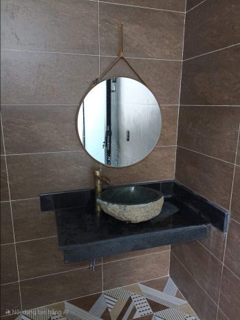 Nhà tôi cho thuê nhà hai cửa đi, mới, 99m2_ 4t vỉa hè, lò 6734262