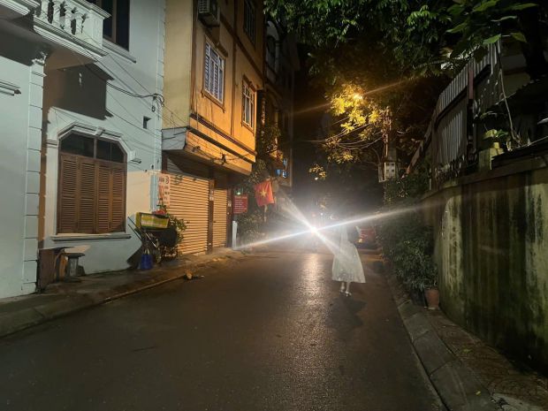 Bán đất tặng nhà 2 tầng phú viên - bồ đề 60m2 mặt tiền 4m x 6734405