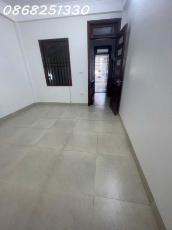 Bán nhà phố mai dịch, 48m², kinh doanh sầm uất  22.5 tỷ 6734548