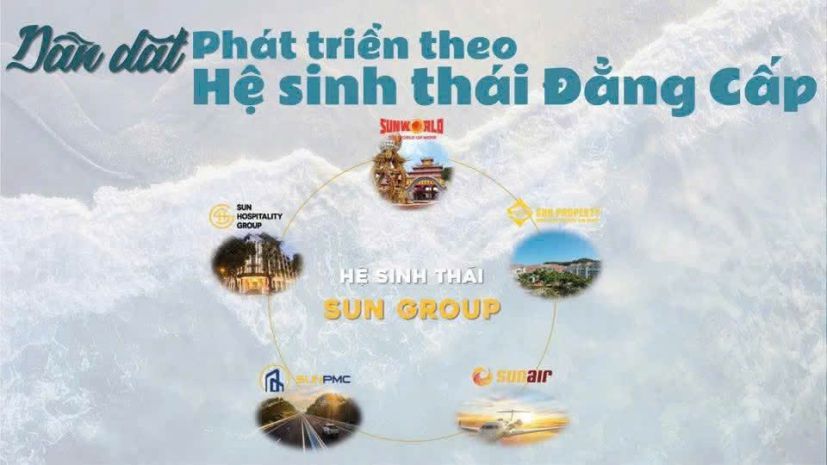Căn hộ cao cấp blanca city vũng tàu sun group. dt 37m2 chỉ 6734563