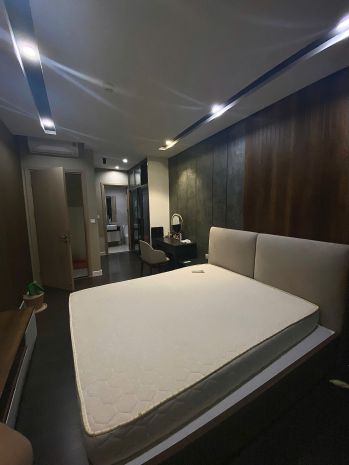 Pass căn hộ newton residence  phú nhuận 6734568