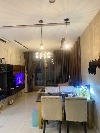 Pass căn hộ newton residence  phú nhuận 6734570