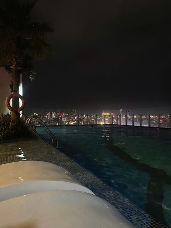 Pass căn hộ newton residence  phú nhuận 6734572