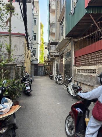 Đất  xuân la  125m²  mt 12m  lô đất vàng xây chdv  21 tỷ 6734583