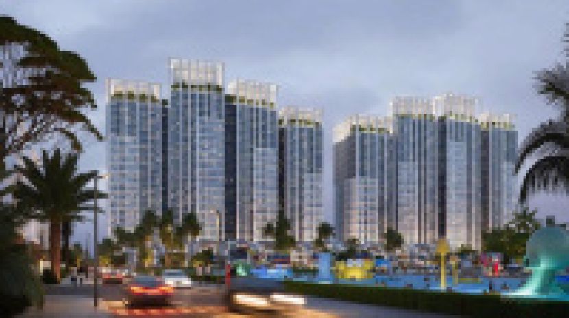 Blanca city vũng tàu căn hộ biển đẳng cấp ngay trung tâm 6734659