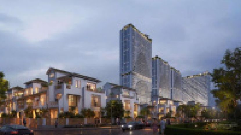 Blanca city vũng tàu căn hộ biển đẳng cấp ngay trung tâm 6734660
