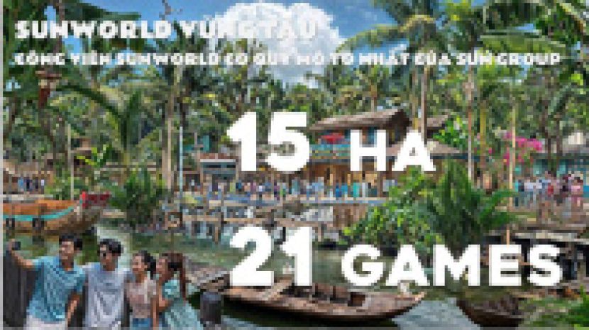 Blanca city vũng tàu căn hộ biển đẳng cấp ngay trung tâm 6734661