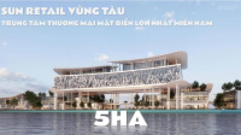 Blanca city vũng tàu căn hộ biển đẳng cấp ngay trung tâm 6734662