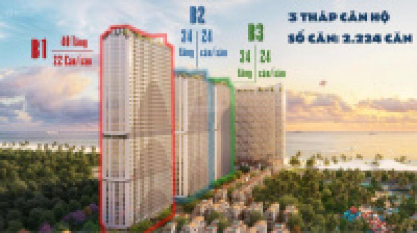Blanca city vũng tàu căn hộ biển đẳng cấp ngay trung tâm 6734663