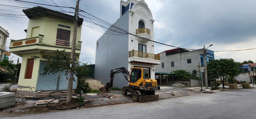 Đất mặt đường nguyễn thị định - thanh châu - phủ lý - diện 6734695