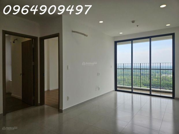 Bán căn 2pn2wc mt easmark city 74m2 mặt tiền vành đai 3. 6734790