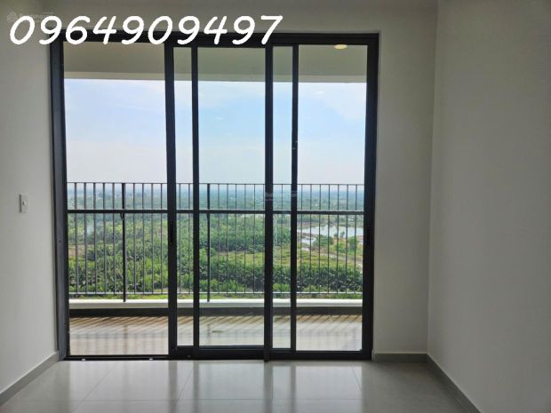 Bán căn 2pn2wc mt easmark city 74m2 mặt tiền vành đai 3. 6734791