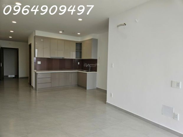 Bán căn 2pn2wc mt easmark city 74m2 mặt tiền vành đai 3. 6734792