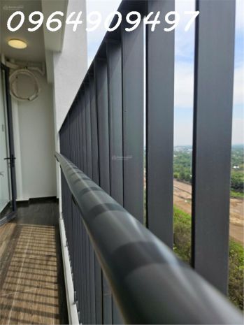 Bán căn 2pn2wc mt easmark city 74m2 mặt tiền vành đai 3. 6734793