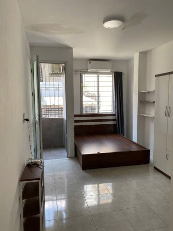 Bán ccmn phan đình giót thanh xuân  77m²  7 tầng thang 6734873