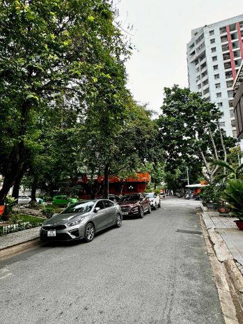 Chính chủ bấn đất khu 280 lương điịnh của giá 39 tỷ 6734880