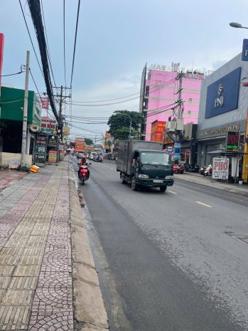 Bán nhà mặt tiền 5 lầu 8,5x29m giá 29 tỷ đường nguyễn ảnh 6734939