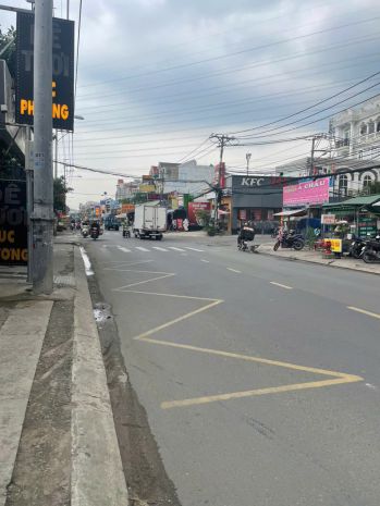 Bán nhà mặt tiền 5 lầu 8,5x29m giá 29 tỷ đường nguyễn ảnh 6734941