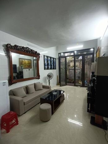 Bán nhà tây sơn 2530m. 5 tầng. mặt tiền 3.4m. giá 7.2 tỷ 6735125
