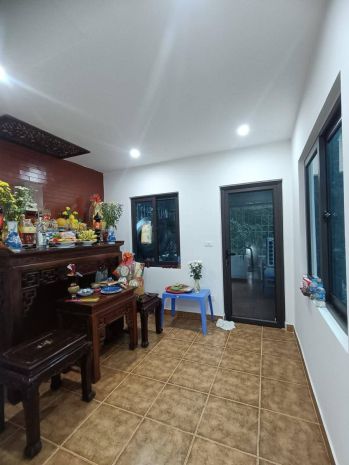 Bán nhà tây sơn 2530m. 5 tầng. mặt tiền 3.4m. giá 7.2 tỷ 6735126