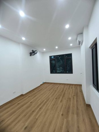 Bán nhà tây sơn 2530m. 5 tầng. mặt tiền 3.4m. giá 7.2 tỷ 6735128