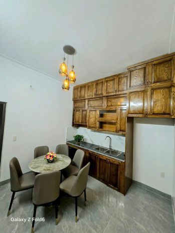Nhà phố kinh doanh trung tâm thành phố hải dương bán cắt lỗ 6735175