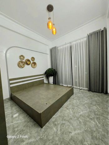 Nhà phố kinh doanh trung tâm thành phố hải dương bán cắt lỗ 6735176