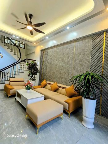 Nhà phố kinh doanh trung tâm thành phố hải dương bán cắt lỗ 6735178