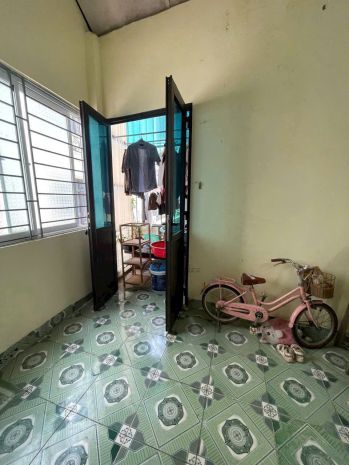 Bán nhà an trai, vân canh, hoài đức, hà nội. nhỉnh 4 tỷ. 6735323