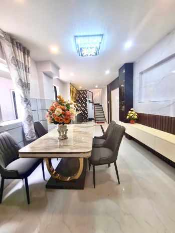 4 tỷ nhỉnh: cầu vượt 32 quận 10 - căn góc 2 view 3 phòng 6735331