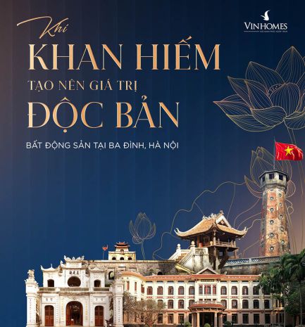 Khẳng định đẳng cấp sống thượng lưu với căn hộ bên hồ giảng 6735379