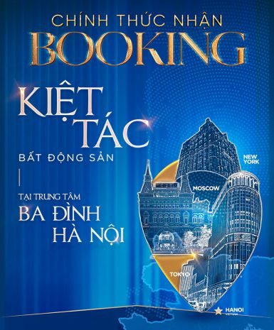 Khẳng định đẳng cấp sống thượng lưu với căn hộ bên hồ giảng 6735382