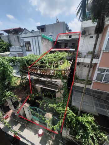 Nguyễn văn cừ - bồ đề: đất vàng trung tâm, sổ đỏ trao tay, 6735453