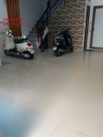 Chỉ 9 tỷ hơn  sở hữu ngay nhà 6 tầng quận 10  thu nhập 6735462