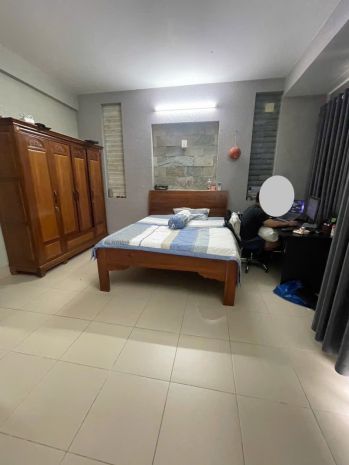 Bán nhà 4 tầng long bình, q.9, hxh đường số 4, 76m2, 4 pn, 6735481