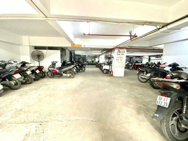 Toà nhà thương mại long biên, 255m x 8tầng, mặt tiền 17.5m, 6735643