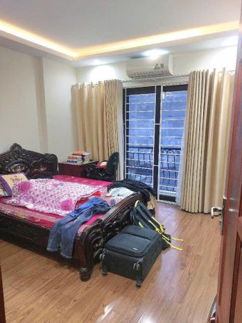 Cổ linh - lô góc - ô tô tránh - sát aeon mall chỉ 9.7 tỷ 6735704
