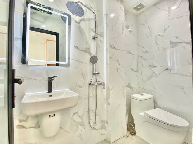 Toà ccmn hạng sang  độc nhất còn lại tại quận cầu giấy 6735721