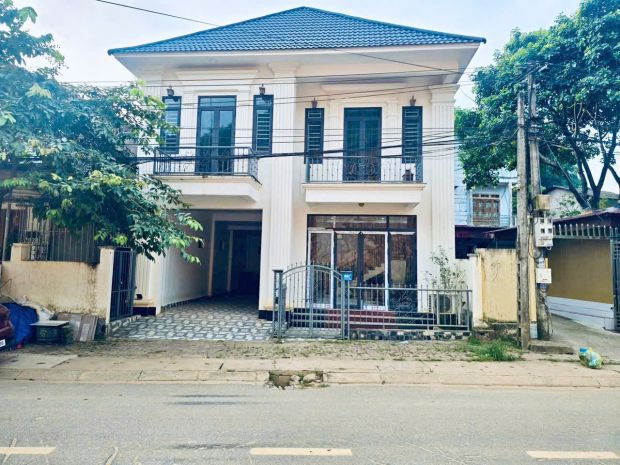 Bán nhà 2 tầng siêu đẹp-mái nhật hiện đại số 351a  đường 6735778
