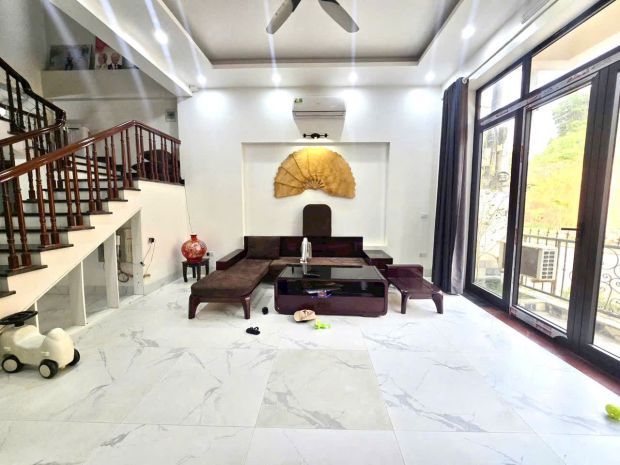 Bán nhà 2 tầng siêu đẹp-mái nhật hiện đại số 351a  đường 6735780
