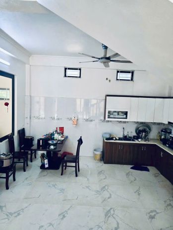 Bán nhà 2 tầng siêu đẹp-mái nhật hiện đại số 351a  đường 6735782