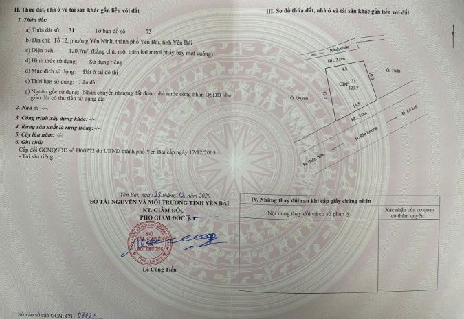 Bán nhà 2 tầng siêu đẹp-mái nhật hiện đại số 351a  đường 6735786