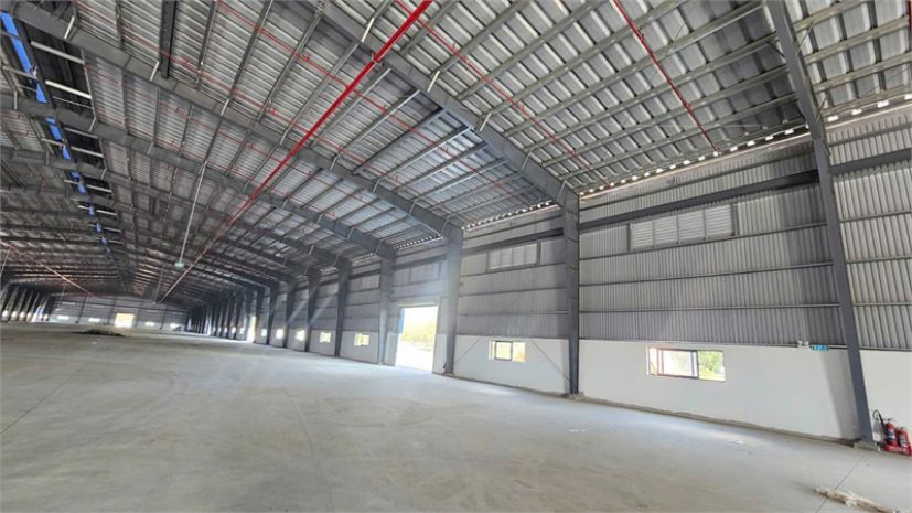Xt483 nhà xưởng sản xuất, trang bị hệ thống pc tự động, thu 6735872