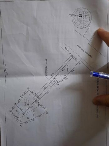 Nhà mặt phố giá rẻ bất ngờ - ô tô đỗ cửa- siêu hiếm- khách 6735971