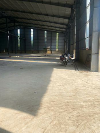 Chính chủ cho thuê kho xưởng rộng rãi  khu vực biên hòa - 6736392