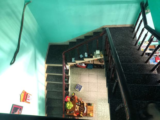 Siêu phẩm! - chỉ 4,1 tỷ - nhà mặt tiền trường sơn - ở 6736425